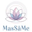 MasSame
